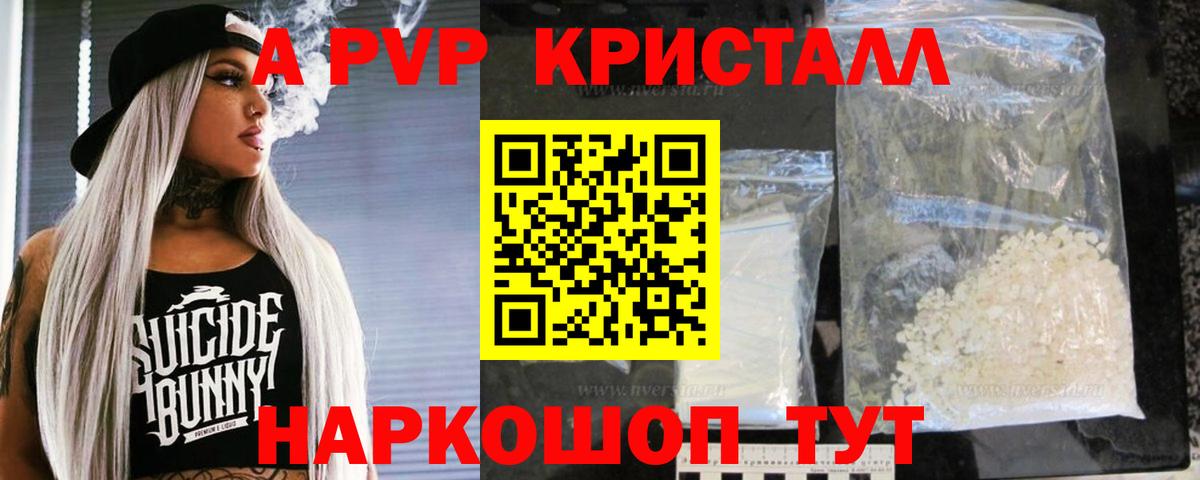 Alfa_PVP СК Дмитров
