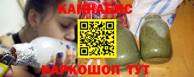прущий лед Балаково