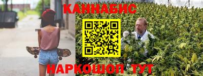 прущий лед Балаково